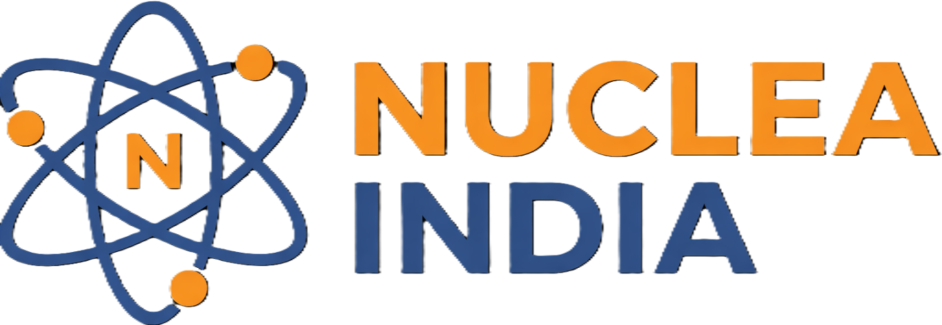 nucleaindia.com